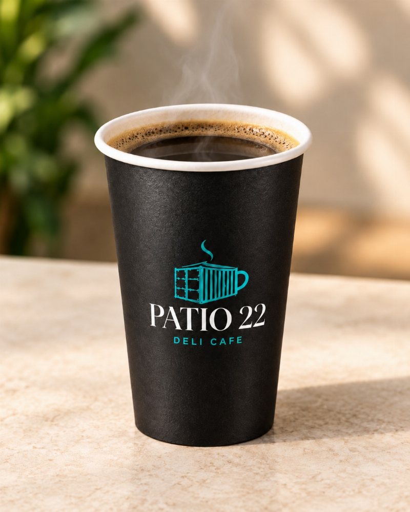 Americano