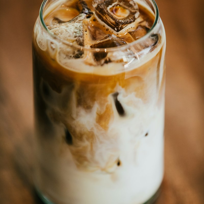 Chai