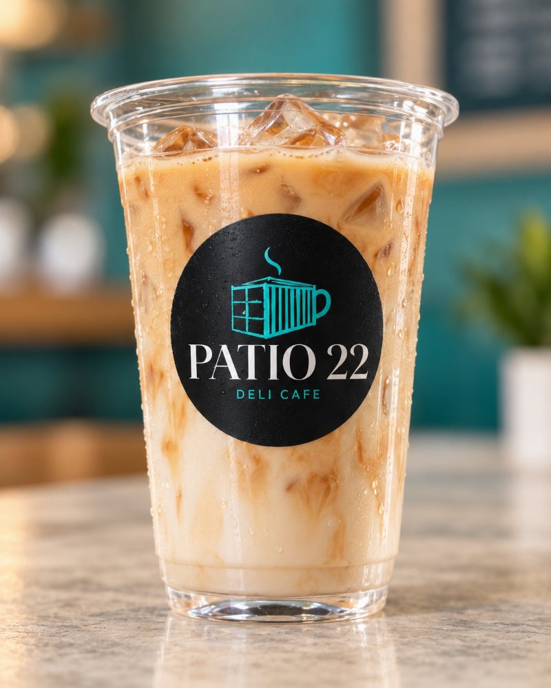 Latte