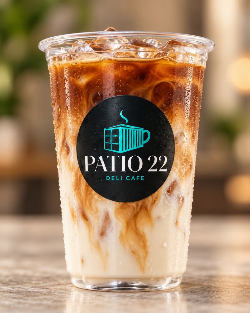 Macchiato