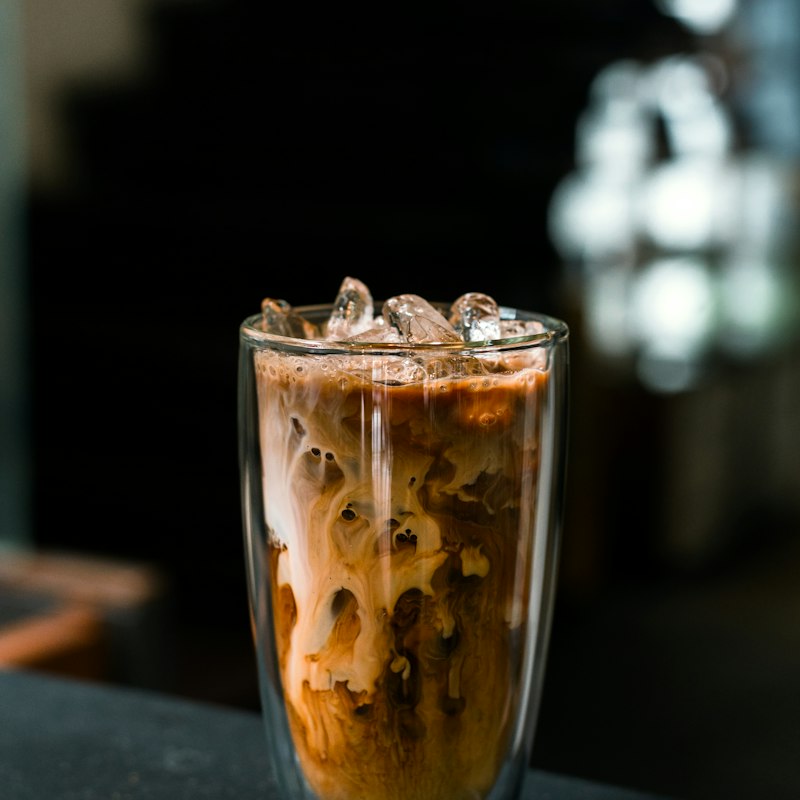 Mocha