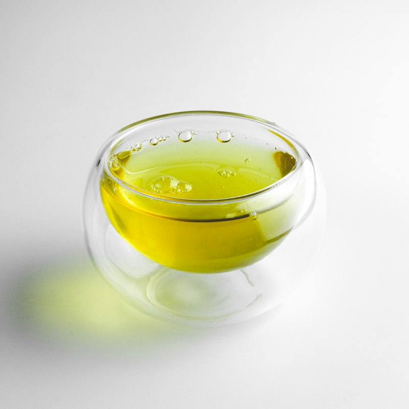 Té de Menta