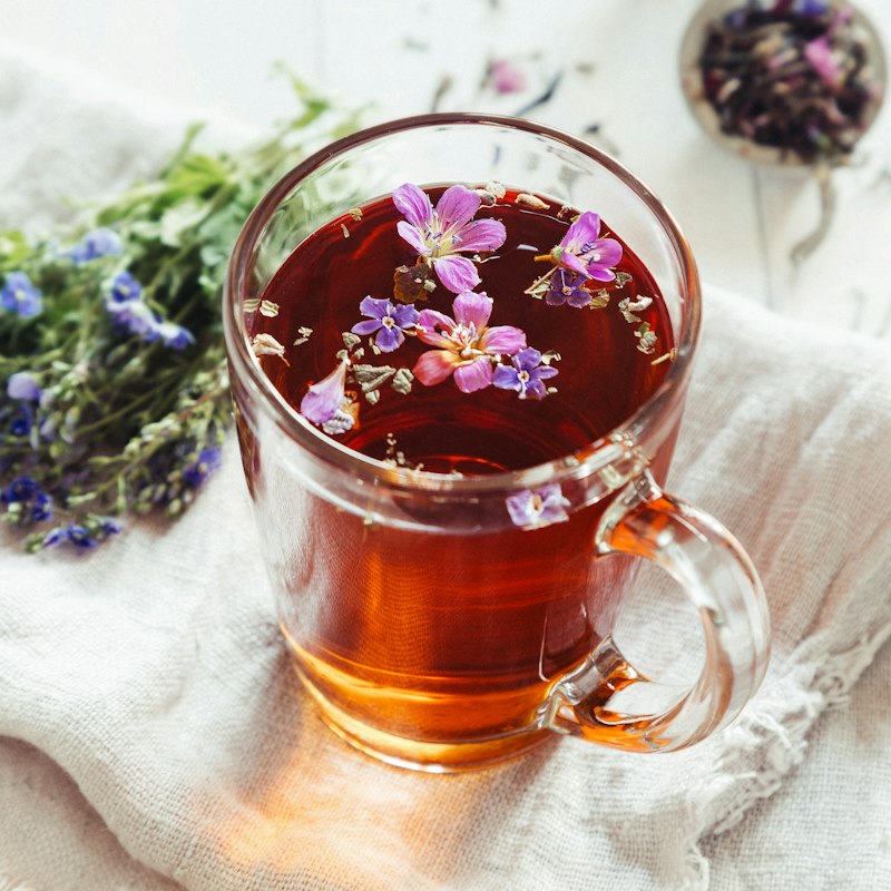 Tisana Moras
